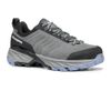 SCARPA Women's Rush GTX...