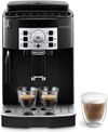 De'Longhi Exclusive Espresso...