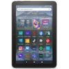 Amazon Fire HD 8 Tablets