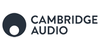 Cambridge Audio UK