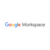 Google Workspace