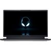 Alienware X17 R2 i9-12900HK,...