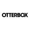 OtterBox