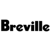 Breville