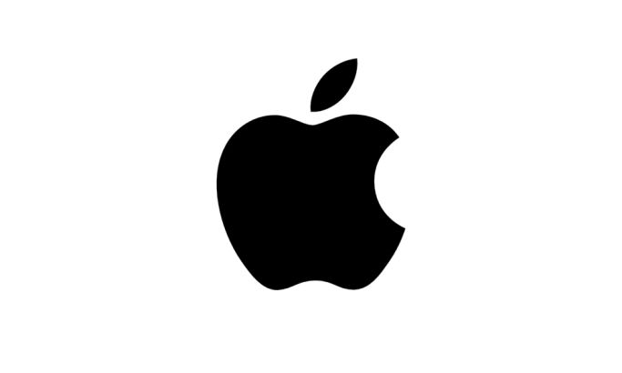 Apple - MacBook Pro 13.3"...