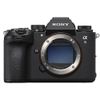 Sony Alpha 9 III Mirrorless...