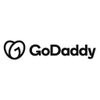 GoDaddy