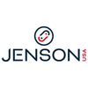 Jenson USA