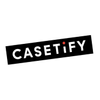 Casetify