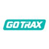 GOTRAX