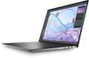 Dell Precision 5470 12th Gen...