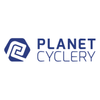 Planet Cyclery