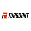 TurboAnt