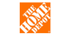 The Home Depot