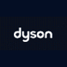 Dyson