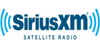 SiriusXM