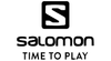 Salomon US