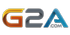 G2A ES