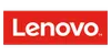 Lenovo USA