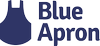 Blue Apron