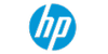 HP Store Sweden