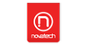 Novatech Ltd