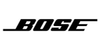 Bose