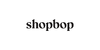 Shopbop