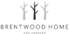 Brentwood Home