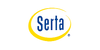 Serta