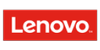 Lenovo Singapore