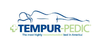 Tempur-Pedic