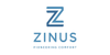 Zinus