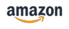 Amazon SE