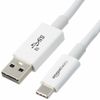 Amazon Basics USB-C to USB-A...