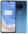 OnePlus 7T Dual-SIM 128GB/8GB...