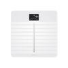 Withings/Nokia Body Cardio –...