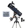 Celestron - AstroMaster...