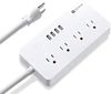 TECKIN Smart Power Strip