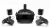 Valve Index VR Full Kit