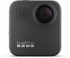 GoPro MAX — Waterproof 360 +...