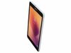 Open Box Samsung Galaxy Tab A...