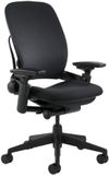 Steelcase Leap Office Chair,...