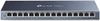 TP-Link 16 Port Gigabit...