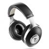 Focal Elegia Headphone