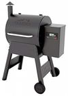 Traeger Grills - Pro 575...