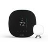 ecobee SmartThermostat with...