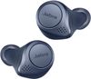 Jabra Elite Active 75t True...