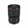 Canon RF15-35mm F2.8 L is USM...