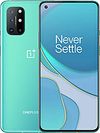 OnePlus 8T | 5G Unlocked...